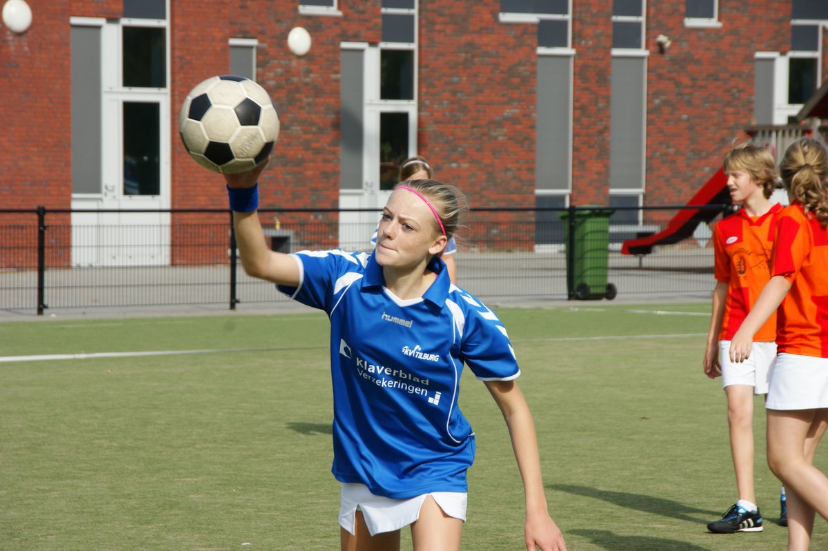 Korfbal C3 24 september-8.JPG